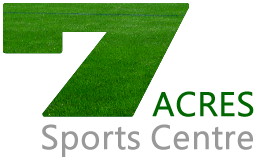 7 Acres Sports Centre